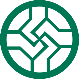 中民绿色生活鸿蒙版