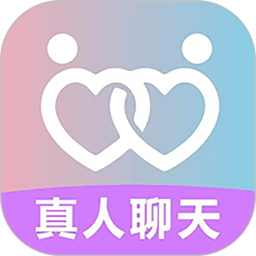 哎哎鸿蒙版