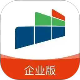 河北银行企业手机银行