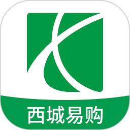 西城易购鸿蒙版
