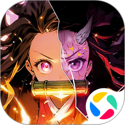 暗夜格斗安卓版(apk)