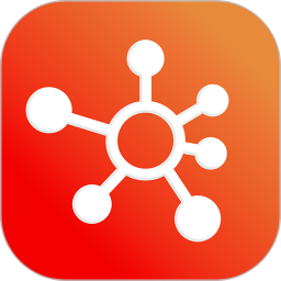 亿图脑图安卓版(apk)