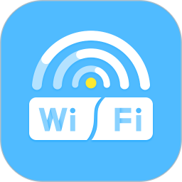 WiFi 上网助手鸿蒙版