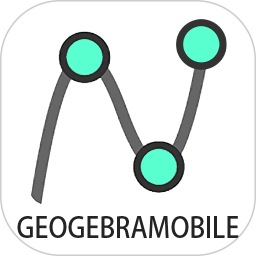 Geogebra 鸿蒙版