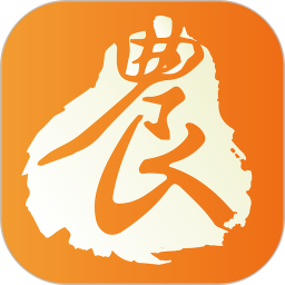 丰华小农鸿蒙版