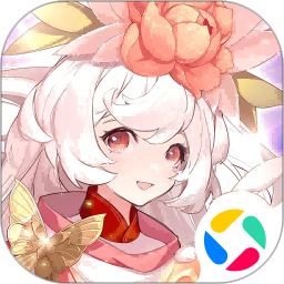 启明幻歌鸿蒙版