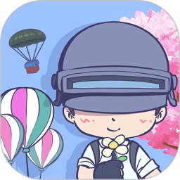 香肠游乐园鸿蒙版