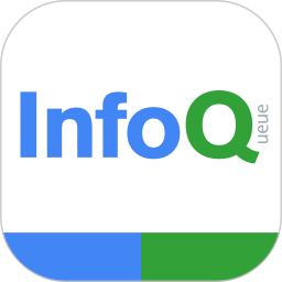 app-Logo