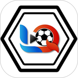 app-Logo