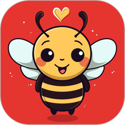 app-Logo
