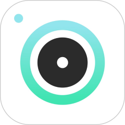 LINE Camera 鸿蒙版