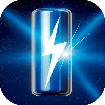 哞哞充电护理安卓版(apk)