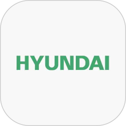 Hyundai Fit 鸿蒙版