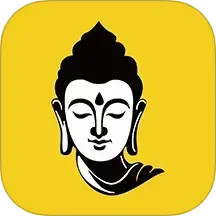 app-Logo