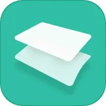 vFlat全能扫描王安卓版(apk)