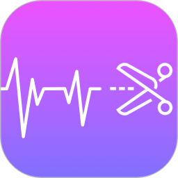 Audacity音频编辑安卓版(apk)