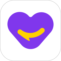 app-Logo