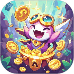 云游爱字谜安卓版(apk)