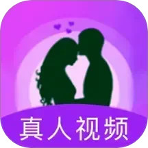 久久爱鸿蒙版
