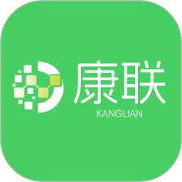 app-Logo