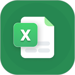excel 表格手机制作鸿蒙版