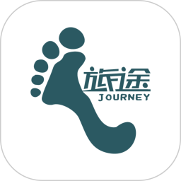 app-Logo
