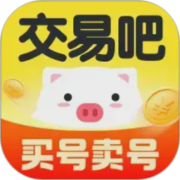 交易吧