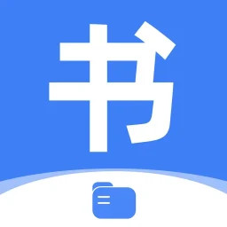app-Logo
