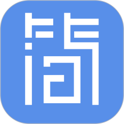 企简云 MES 鸿蒙版