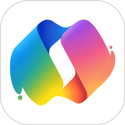 飞狗浏览器安卓版(apk)