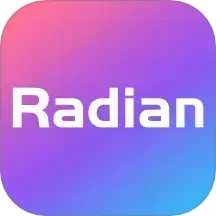 radian 鸿蒙版