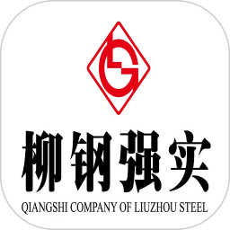 强实公司多基地管理信息系统鸿蒙版