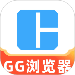 app-Logo