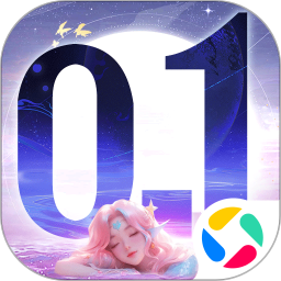 部落战联盟安卓版(apk)