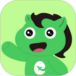 绿马出游安卓版(apk)