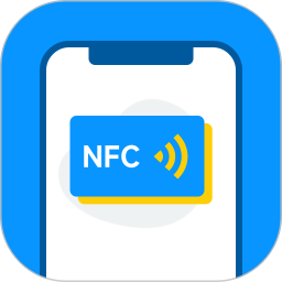 NFC 万能钥匙鸿蒙版