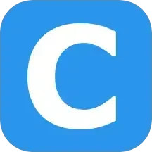 cimoc 工具鸿蒙版