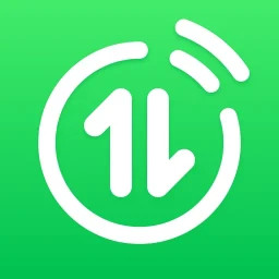 app-Logo
