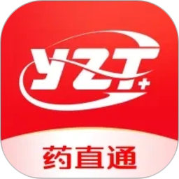药直通