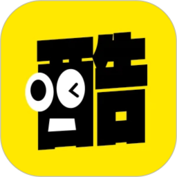 酷七赏鸿蒙版