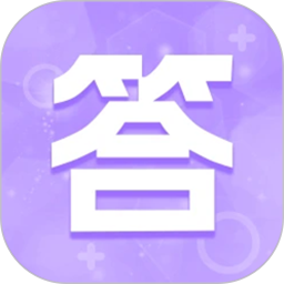 答题华容道安卓版(apk)