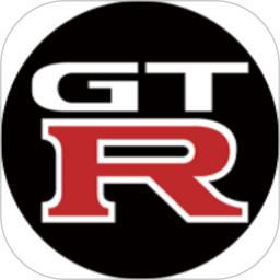 魅影 GTR 工具箱鸿蒙版