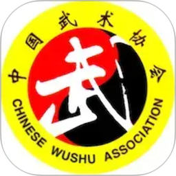 中国武术