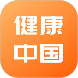 app-Logo