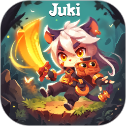 云游泡泡高手安卓版(apk)