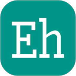 E 站 app 鸿蒙版