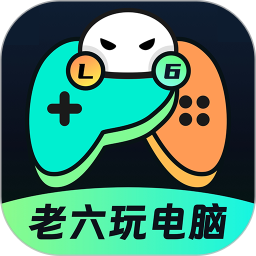 app-Logo