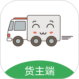 滴卡企业鸿蒙版