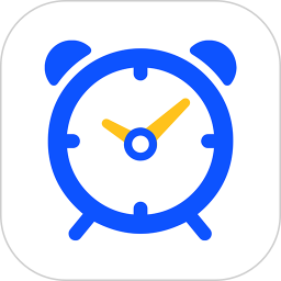 闹钟语音报时准