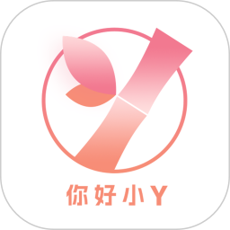 你好小Y-智能管家安卓版(apk)